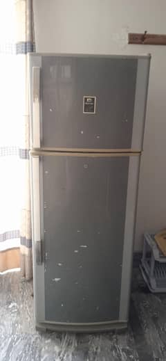 Dawlance Refrigerator. o3o77782439