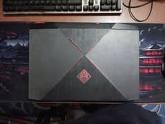 Hp Omen 15 - Gaming Laptop
