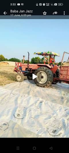 ghazi 2015 model a 1