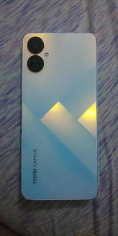 tecno camon 19 neo