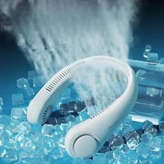 cooling fan   Delivery - Free   Cash on