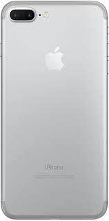 7plus