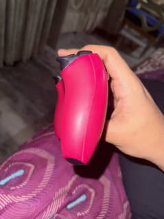 Ps5 controller 2k24 wwe gta 5
