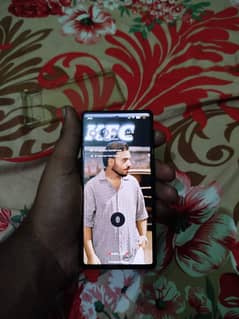 google pixel 6a exchange with good phone