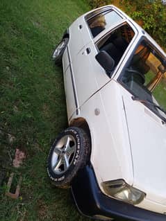 mehran