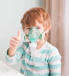 Use For Home Dr Advice Nebulizer machine