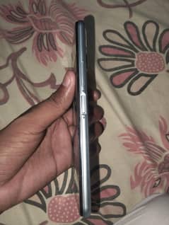Vivo y12A