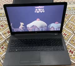 HP