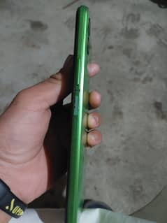 infinix hot 12  6/128  just phone