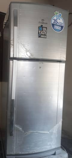 Dawlence refrigerator