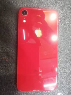 iPhone XR PTA Approved
