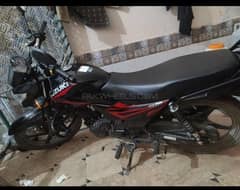 selling gr 150 good condition