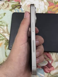 I phone 15 Pro JV SALE
