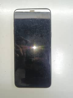 mobile