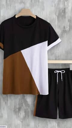UNIQUE PRODUCTS