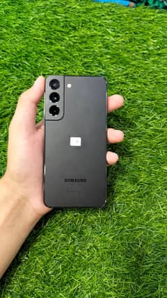 63k,,,,s22 5g, non pta,  dual physical ,8/128,,full box patctjust 1500