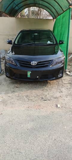 gli
