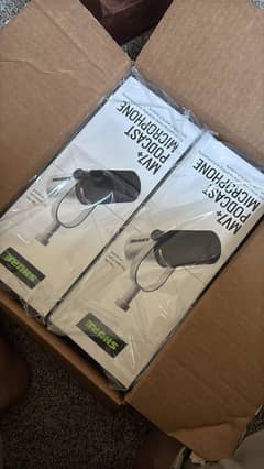 shure mv7 plus with ctyp usb 0314/60/59/200