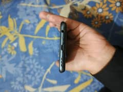 vivo y20 4 64gb mobile nambar 03088624135