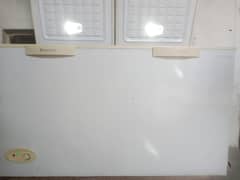 vaves freezer for sale