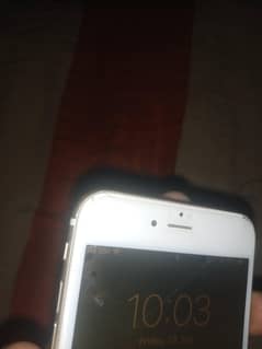 OK phone