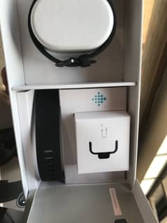 FITBIT VERSA 2