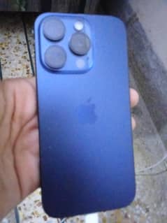iphone15Pro