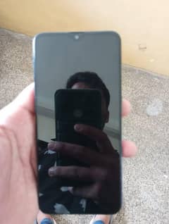 oppo f9pro 6gb 128 memory exchange posibal