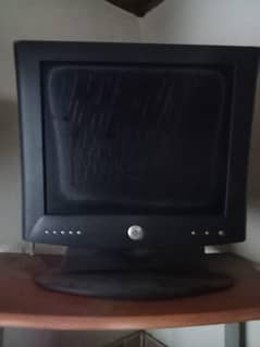 computer