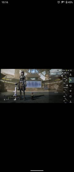 id