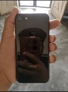 Iphone 8 non pta original 10/10