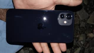 iphone 12jv