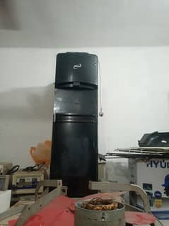 for