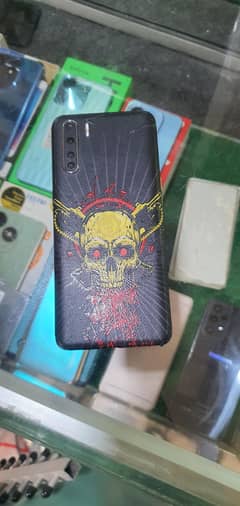 oppo