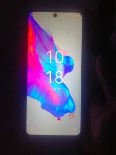 Tecno
