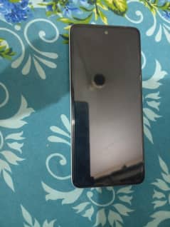 tecno