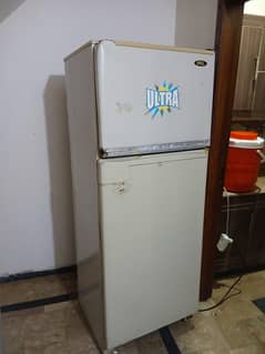 pell refrigerator fridge  full size