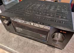 DENON