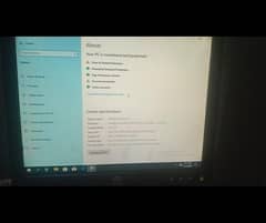 core i5 4 generation ram 8 gb hard 250 gb 128gb sssd 1gb graphics card