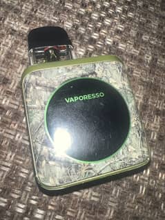 Xros nano 4
