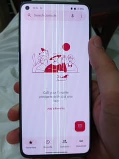 OnePlus 9 (5g)