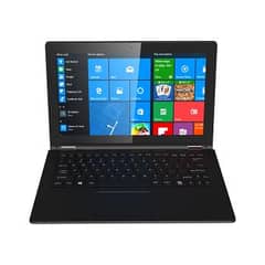 Haier Y11C Core m3 7th Generation (NO FAULT)