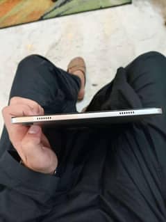 samsung Galaxy Tab a 9+