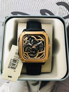 FOSSIL-AUTOMATIC-BRAND