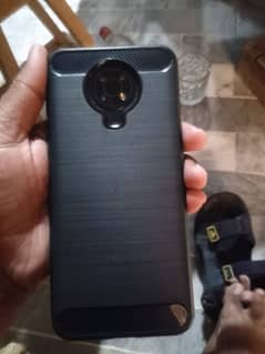 Nokia g10.4. 64.031844. 67342 . call me