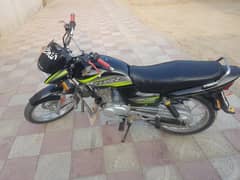 Honda Deluxe Punjab all okay Kisi Kishan ka koi Kam Nahin Hai