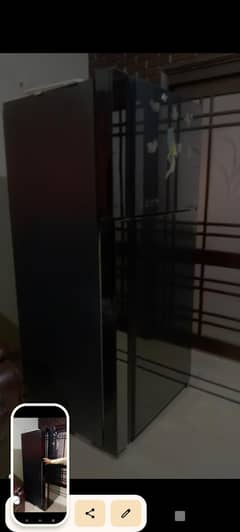 Hitachi