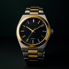 Men's Premium Wrist Watch