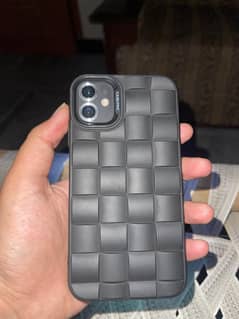 I phone 11