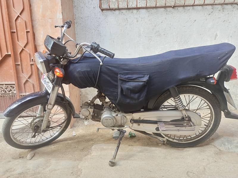 driver need for bykea , indrive, yango, food panda read complete add 0